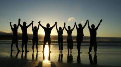 Faith Formation & Development Ministry
