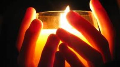 Pastoral Care Ministry