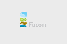 Fircom%20logo