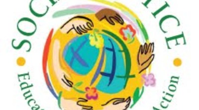 Social Justice and Outreach Team Ministry