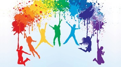 Youth Ministry