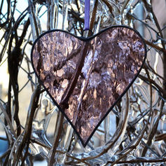 Lent%20offering