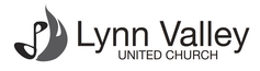 Lvuc%20grey%20scale%20banner%20jpg%20high%20res