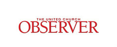 Observer%20logo