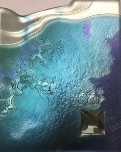 Glass%20image