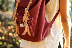 Backpack%20pixabay