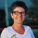 Myrna Pearce