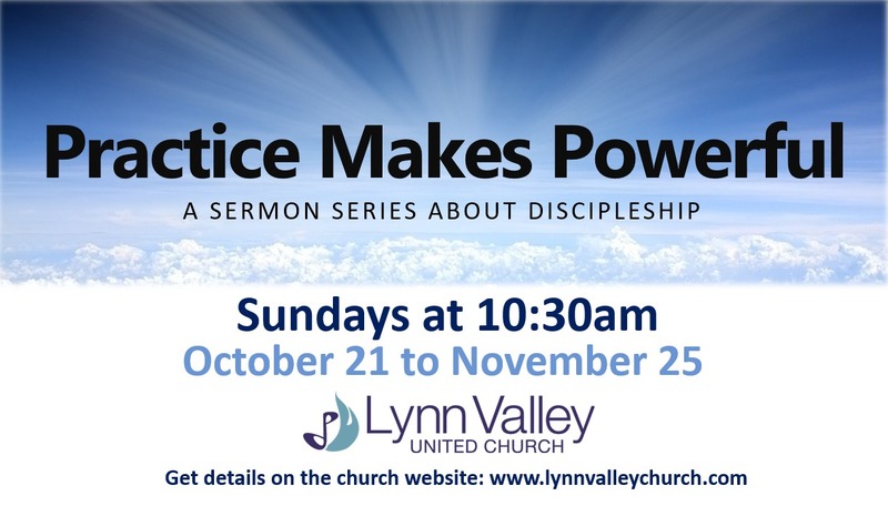 Prayer & Worship: the Spiritual Practice of Surrender